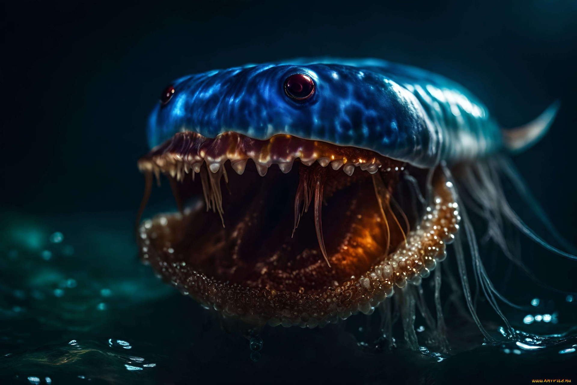 3 ,  , creatures, , , , ai, art, , , , , 